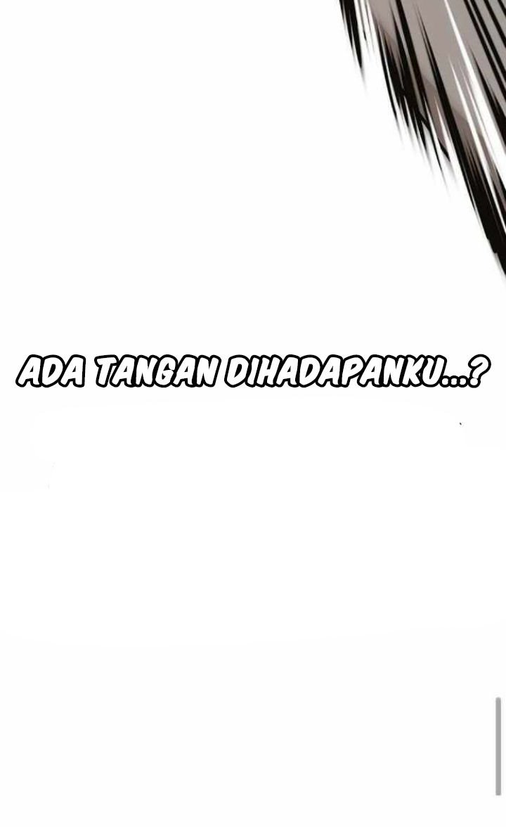 image-komik-study-group-chapter-140-55/100