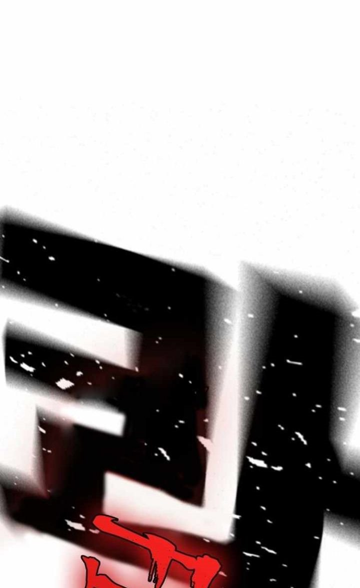 image-komik-study-group-chapter-140-56/100