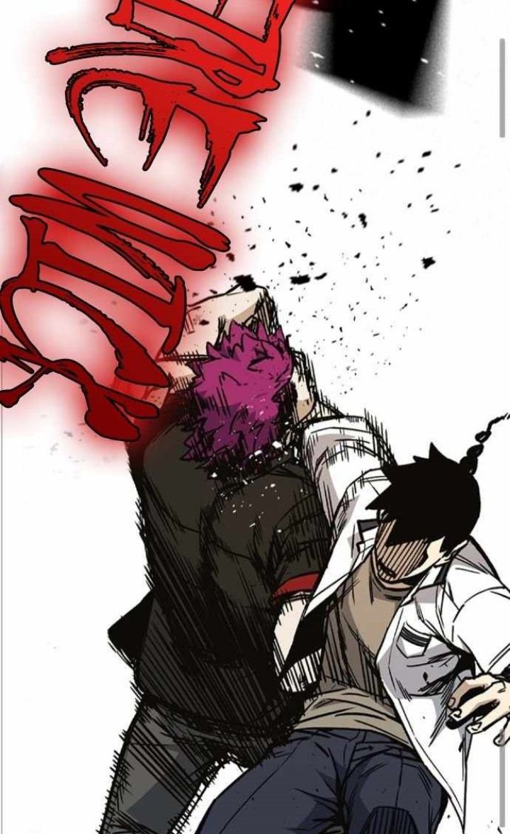 image-komik-study-group-chapter-140-57/100