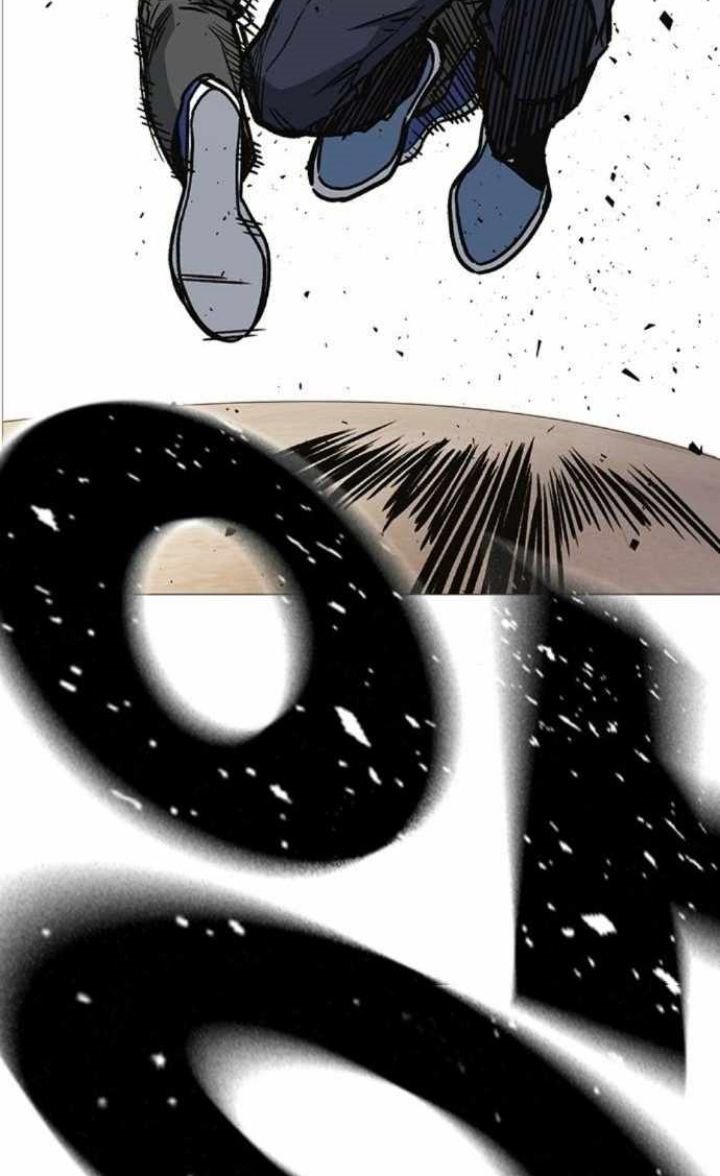 image-komik-study-group-chapter-140-58/100