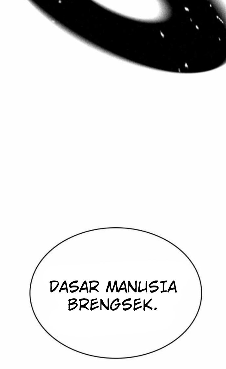 image-komik-study-group-chapter-140-59/100