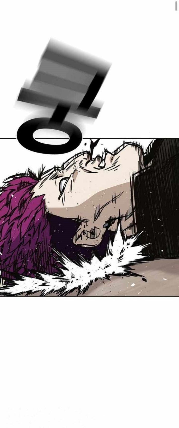 image-komik-study-group-chapter-140-60/100