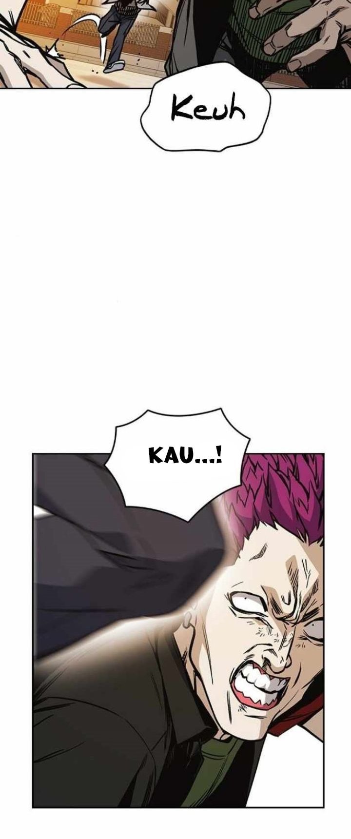 image-komik-study-group-chapter-140-62/100