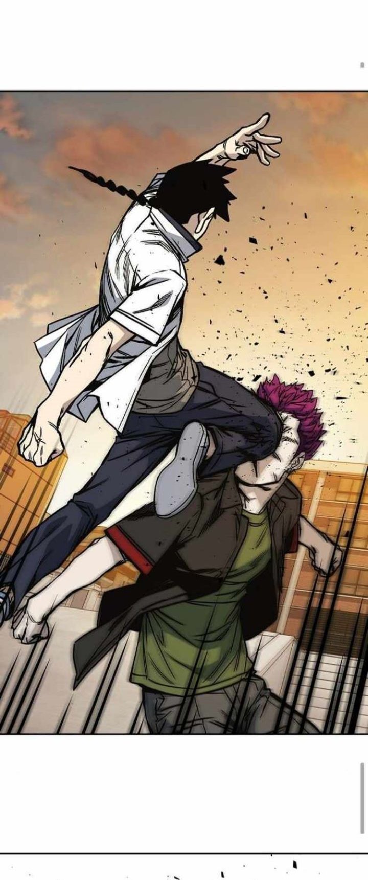 image-komik-study-group-chapter-140-63/100