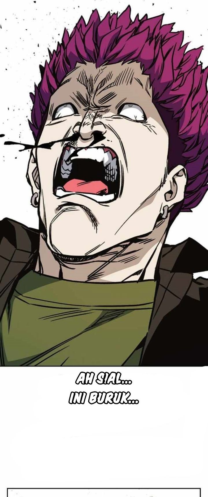 image-komik-study-group-chapter-140-64/100