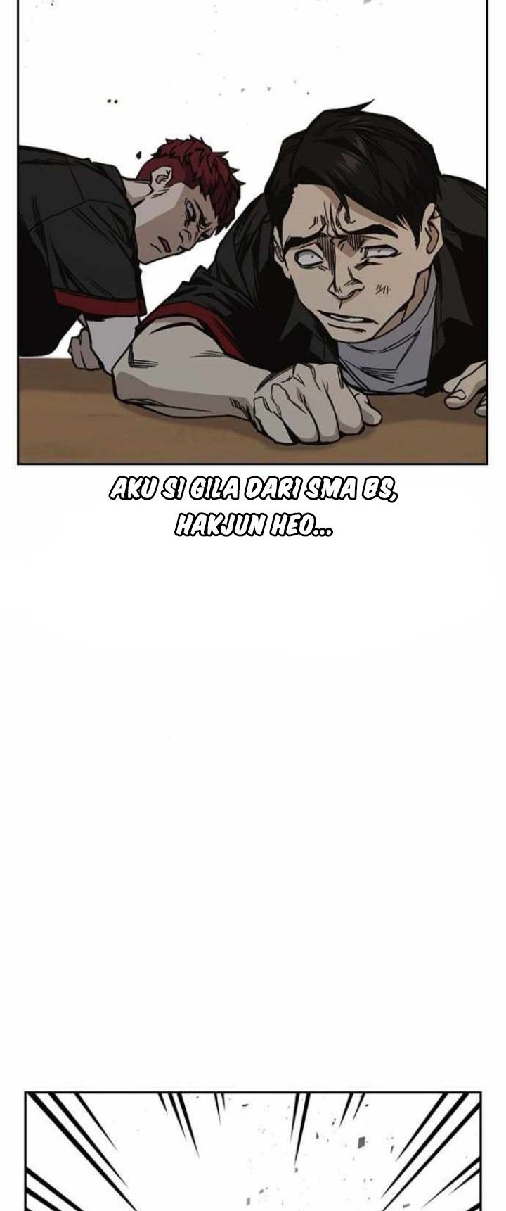 image-komik-study-group-chapter-140-65/100