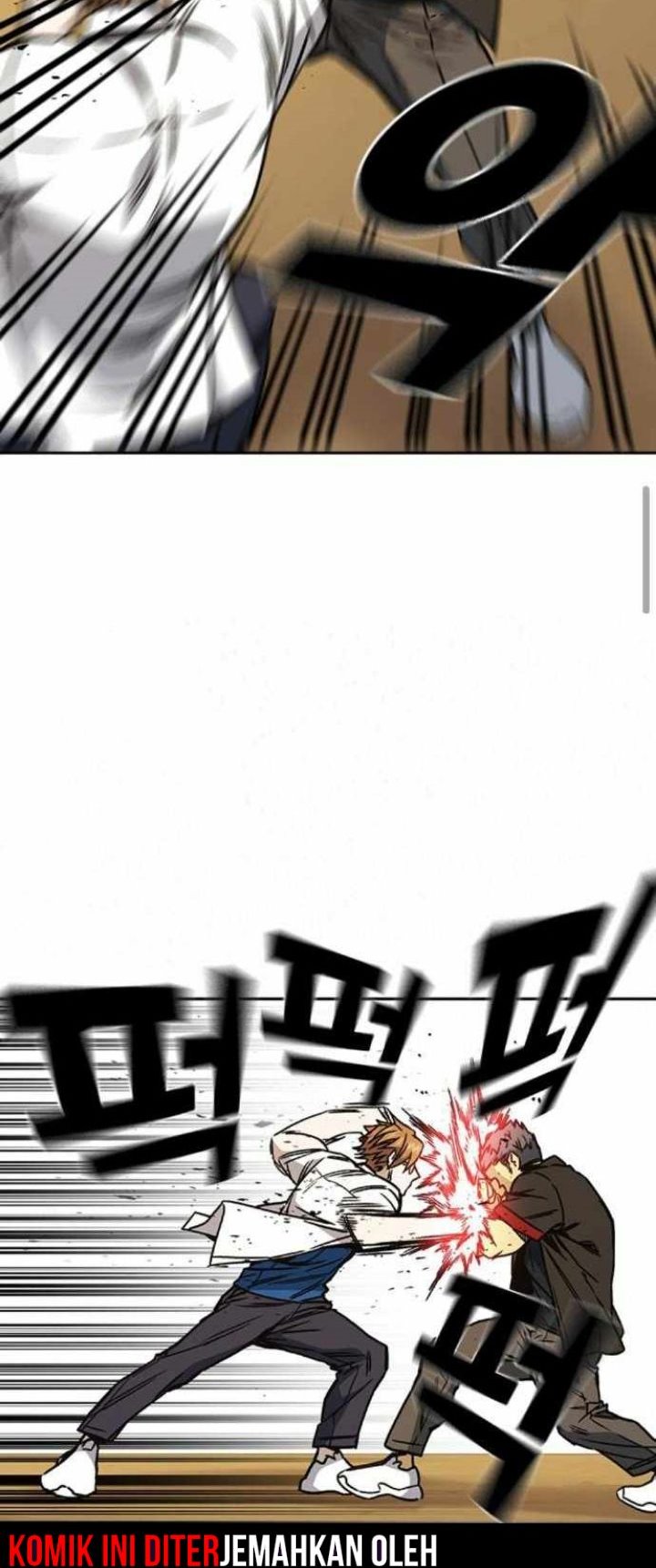 image-komik-study-group-chapter-140-67/100