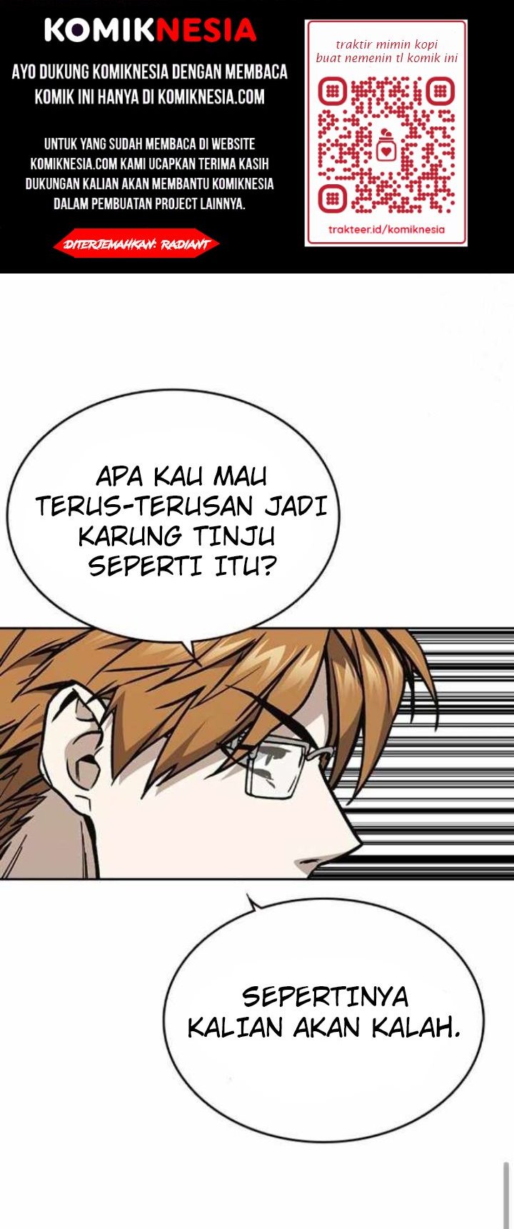 image-komik-study-group-chapter-140-68/100