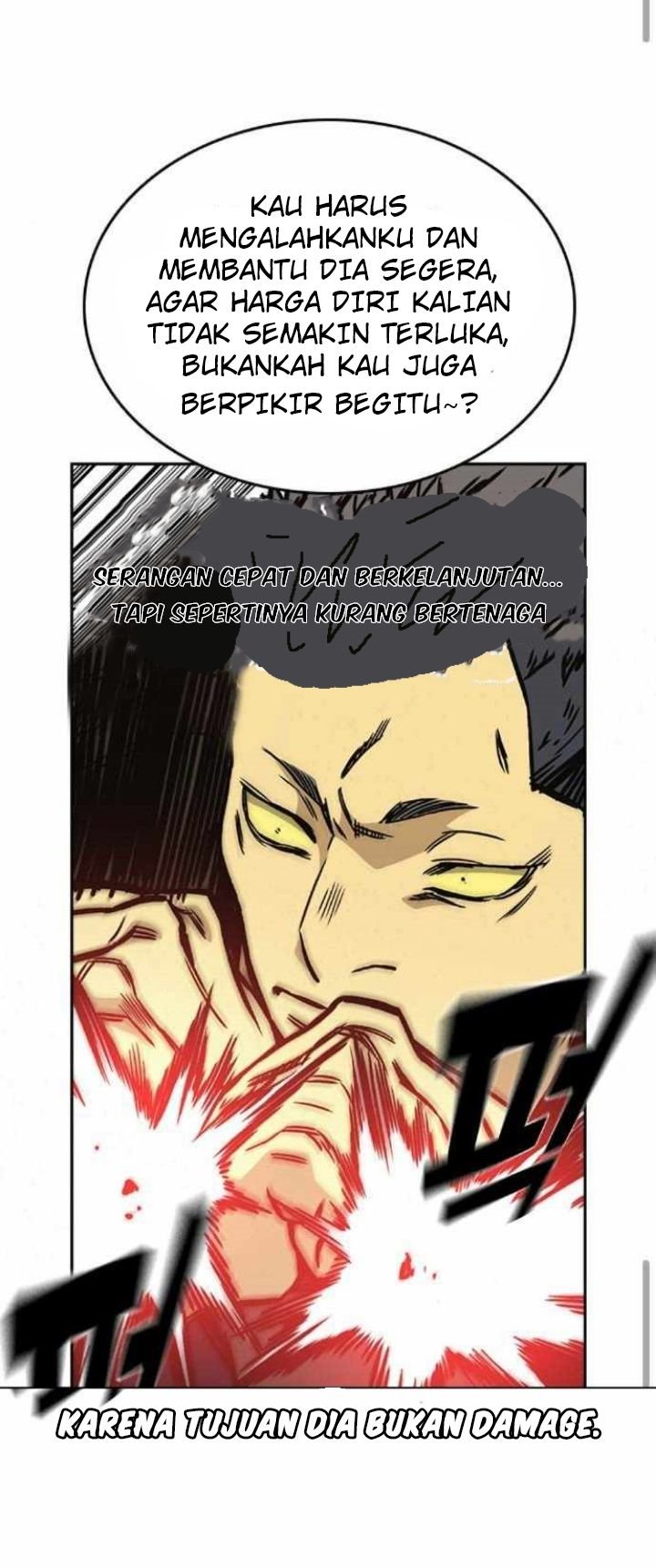 image-komik-study-group-chapter-140-69/100