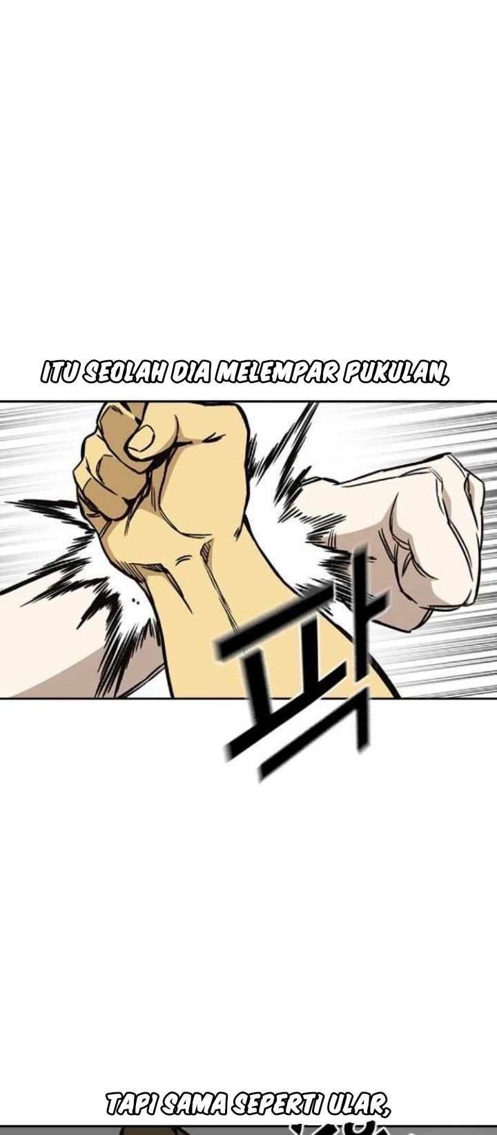 image-komik-study-group-chapter-140-70/100