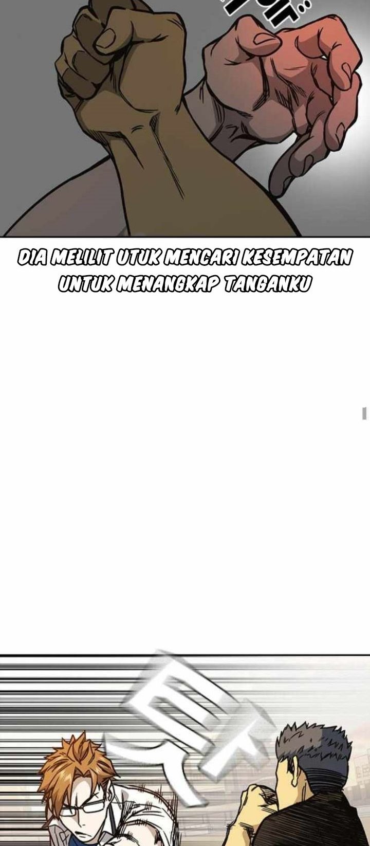 image-komik-study-group-chapter-140-71/100