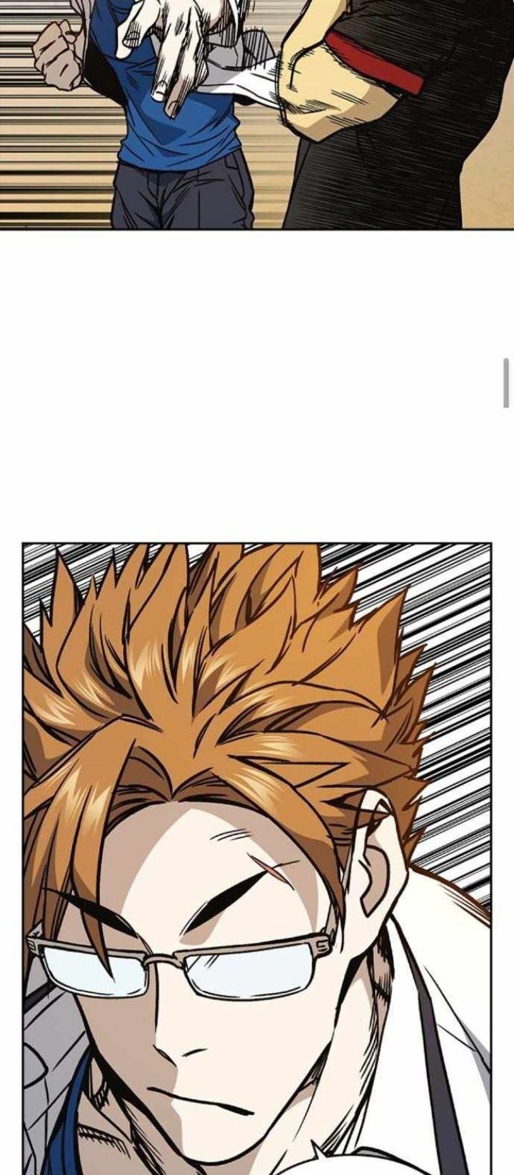 image-komik-study-group-chapter-140-72/100