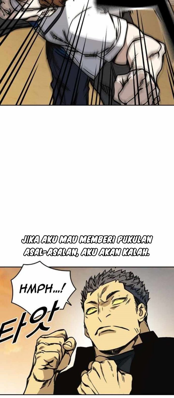 image-komik-study-group-chapter-140-74/100