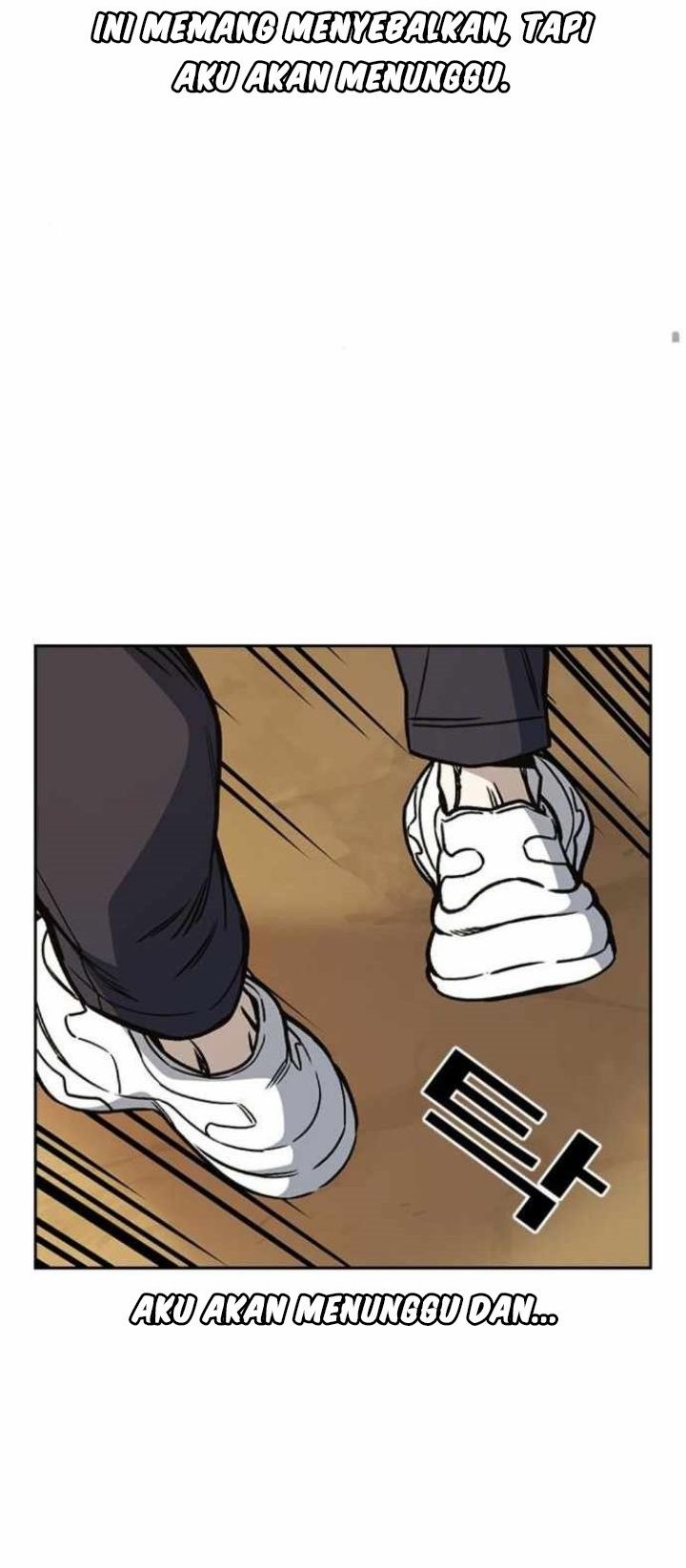 image-komik-study-group-chapter-140-75/100