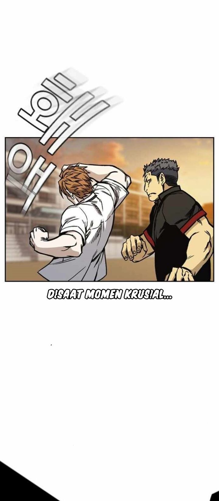 image-komik-study-group-chapter-140-76/100