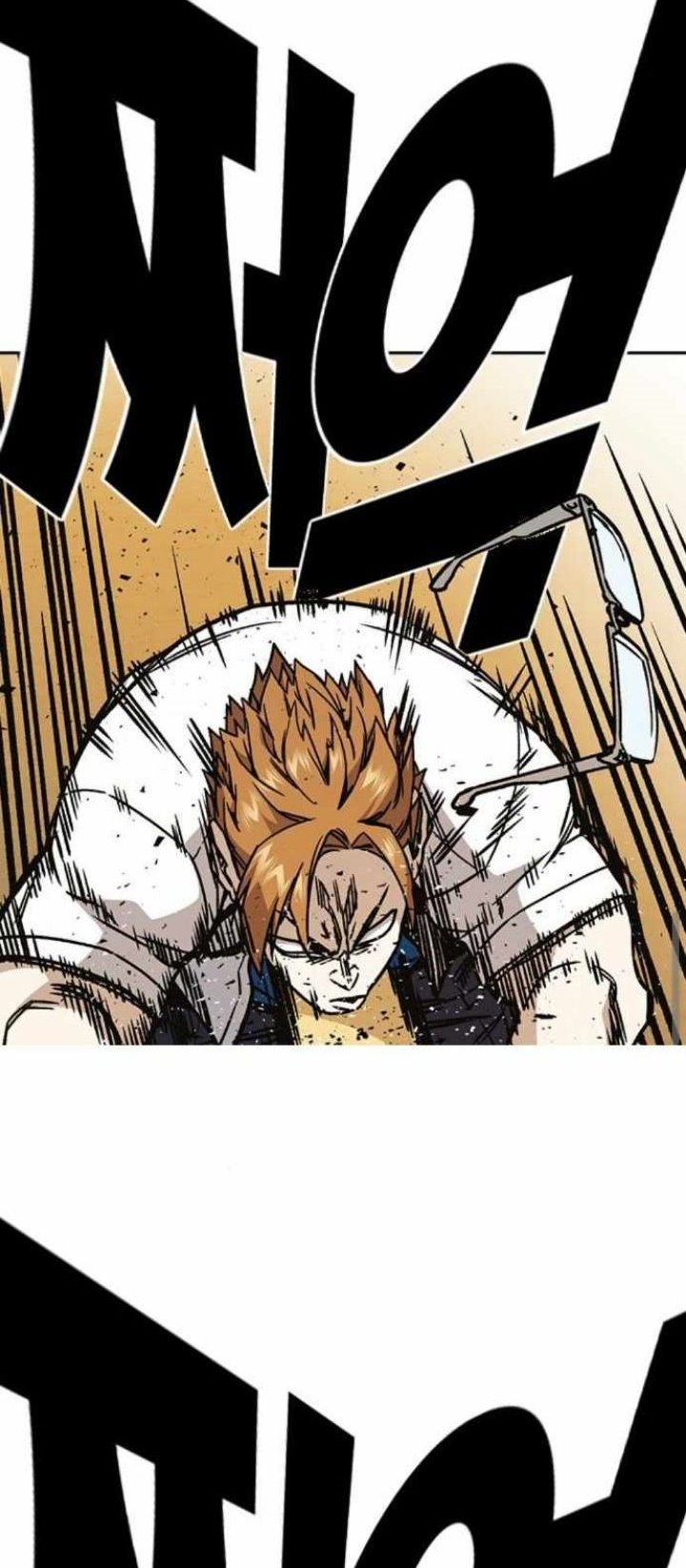 image-komik-study-group-chapter-140-77/100