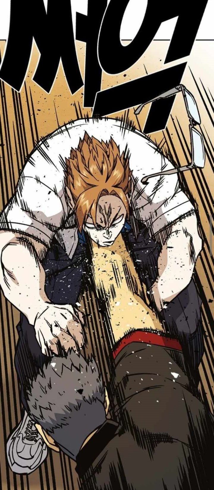 image-komik-study-group-chapter-140-78/100