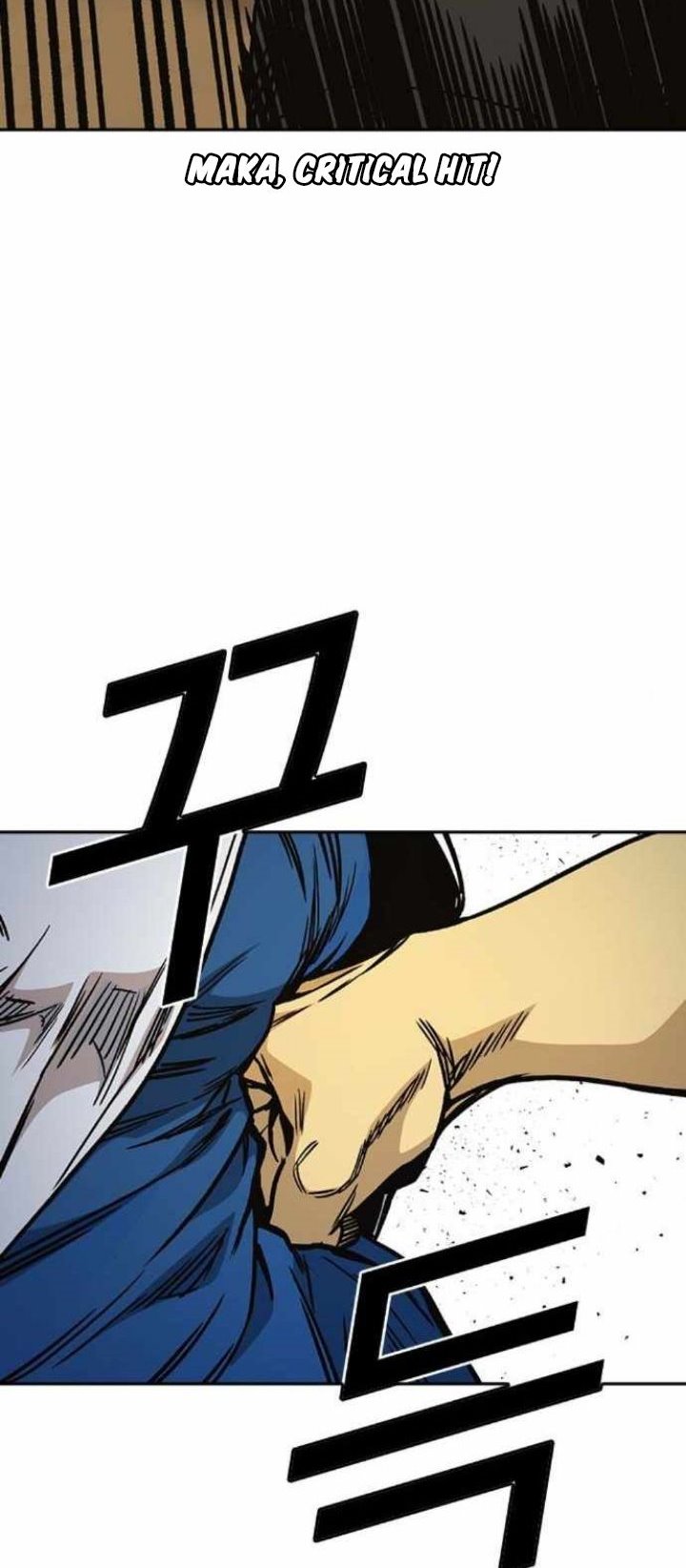 image-komik-study-group-chapter-140-79/100