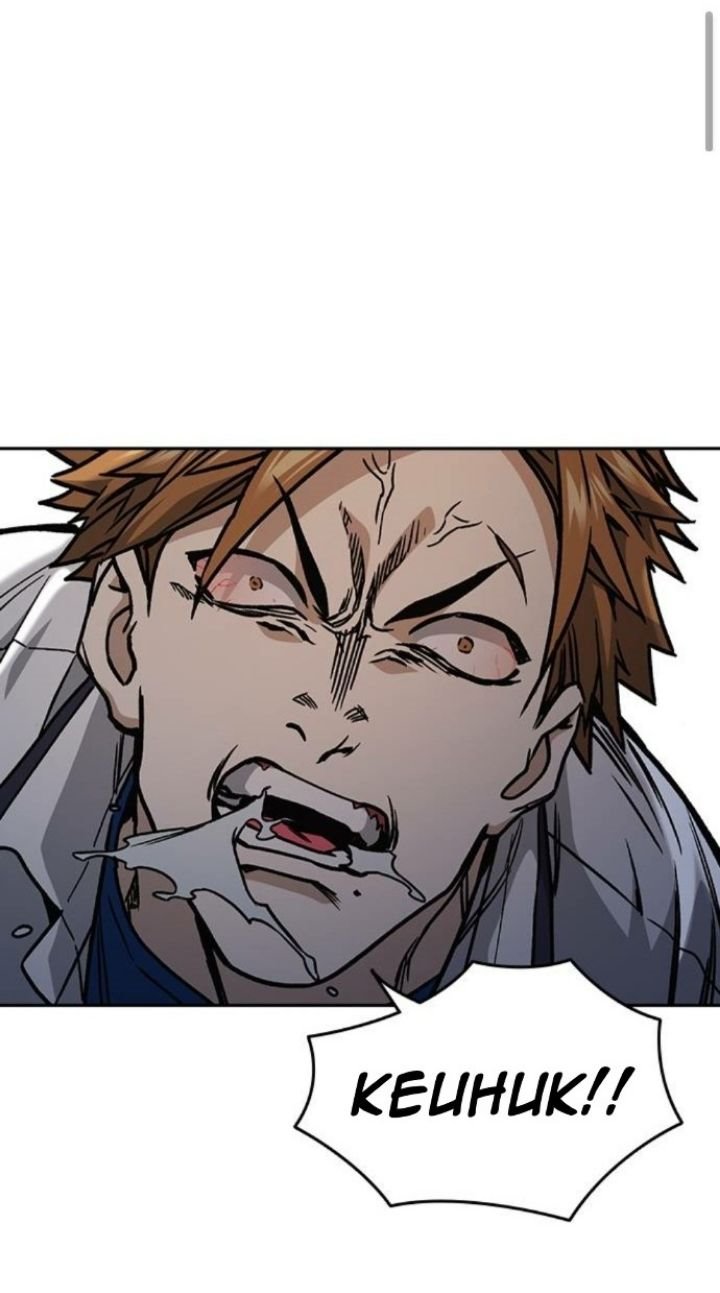 image-komik-study-group-chapter-140-80/100