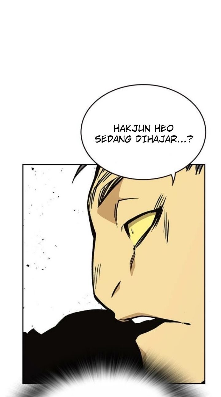 image-komik-study-group-chapter-140-81/100