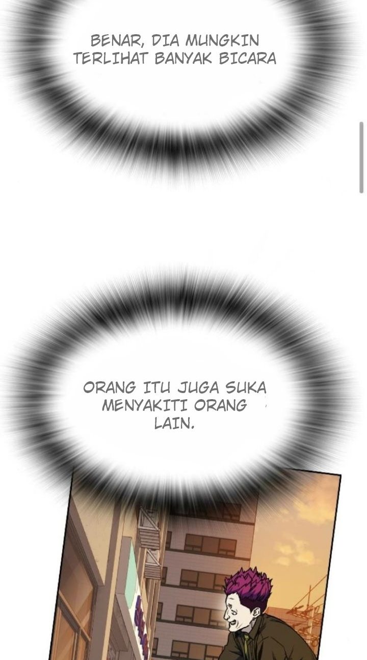 image-komik-study-group-chapter-140-82/100