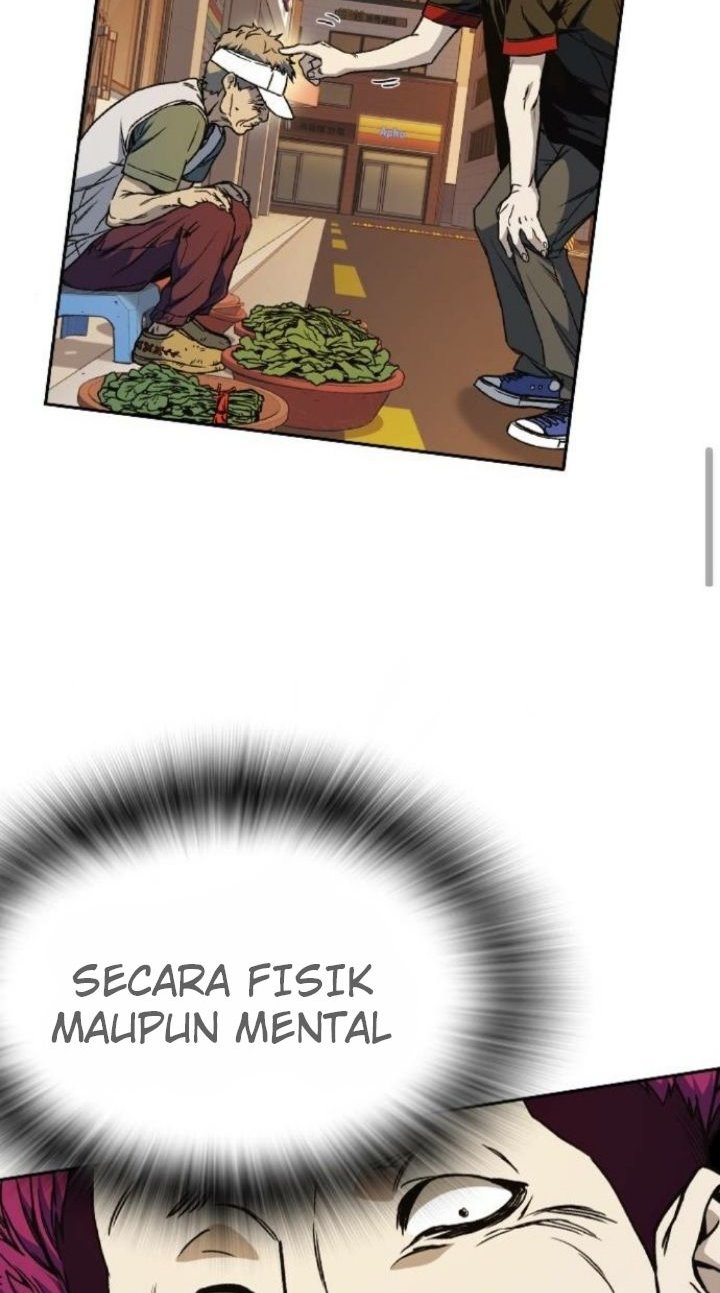 image-komik-study-group-chapter-140-83/100