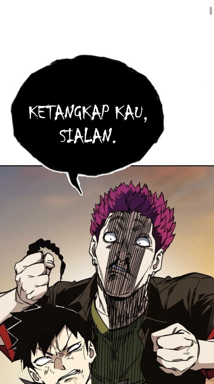 image-komik-study-group-chapter-140-86/100