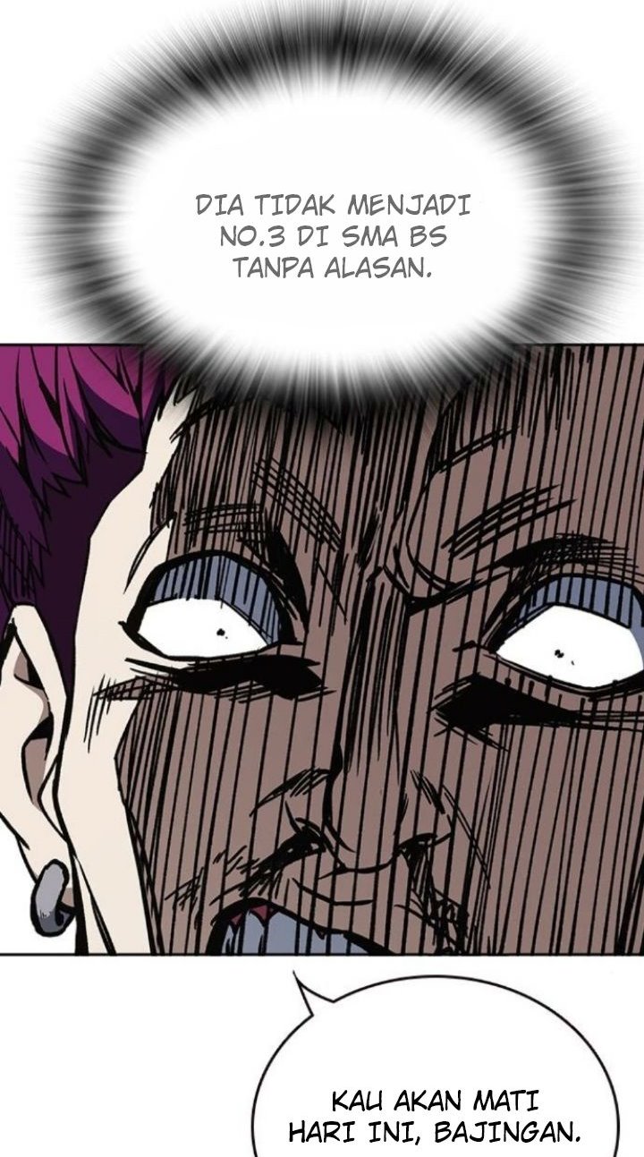 image-komik-study-group-chapter-140-88/100