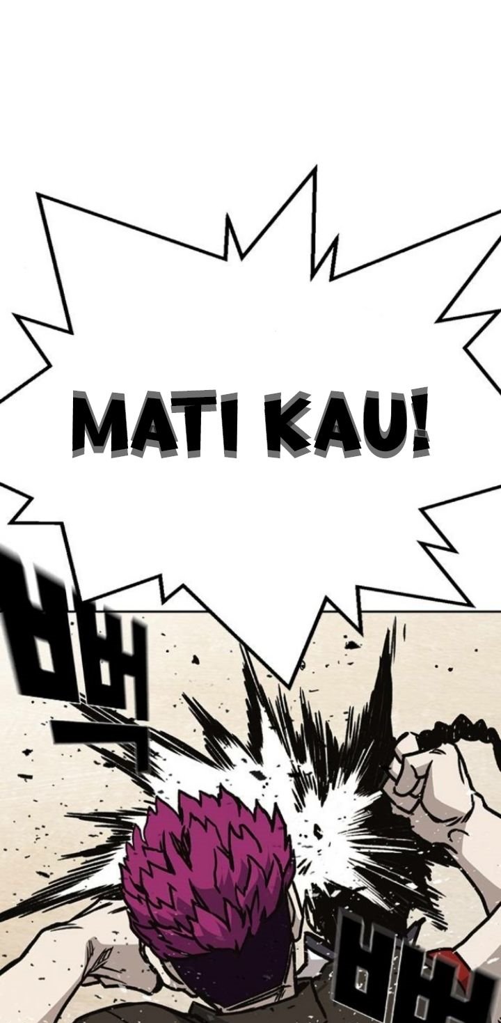 image-komik-study-group-chapter-140-90/100