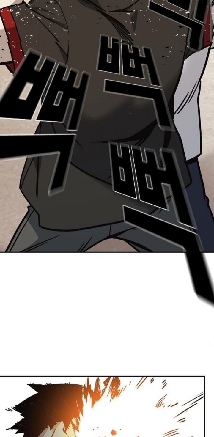 image-komik-study-group-chapter-140-91/100