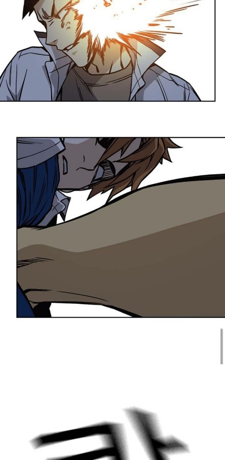 image-komik-study-group-chapter-140-92/100