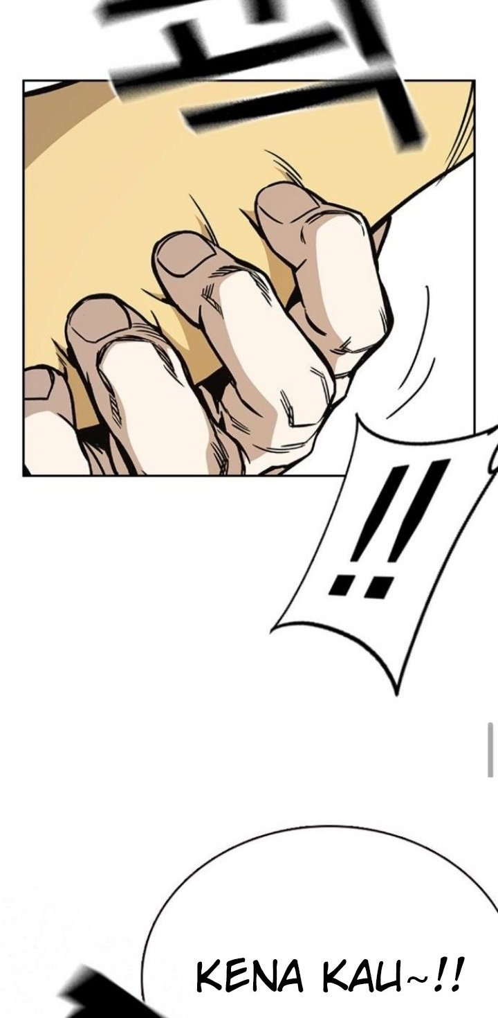 image-komik-study-group-chapter-140-93/100