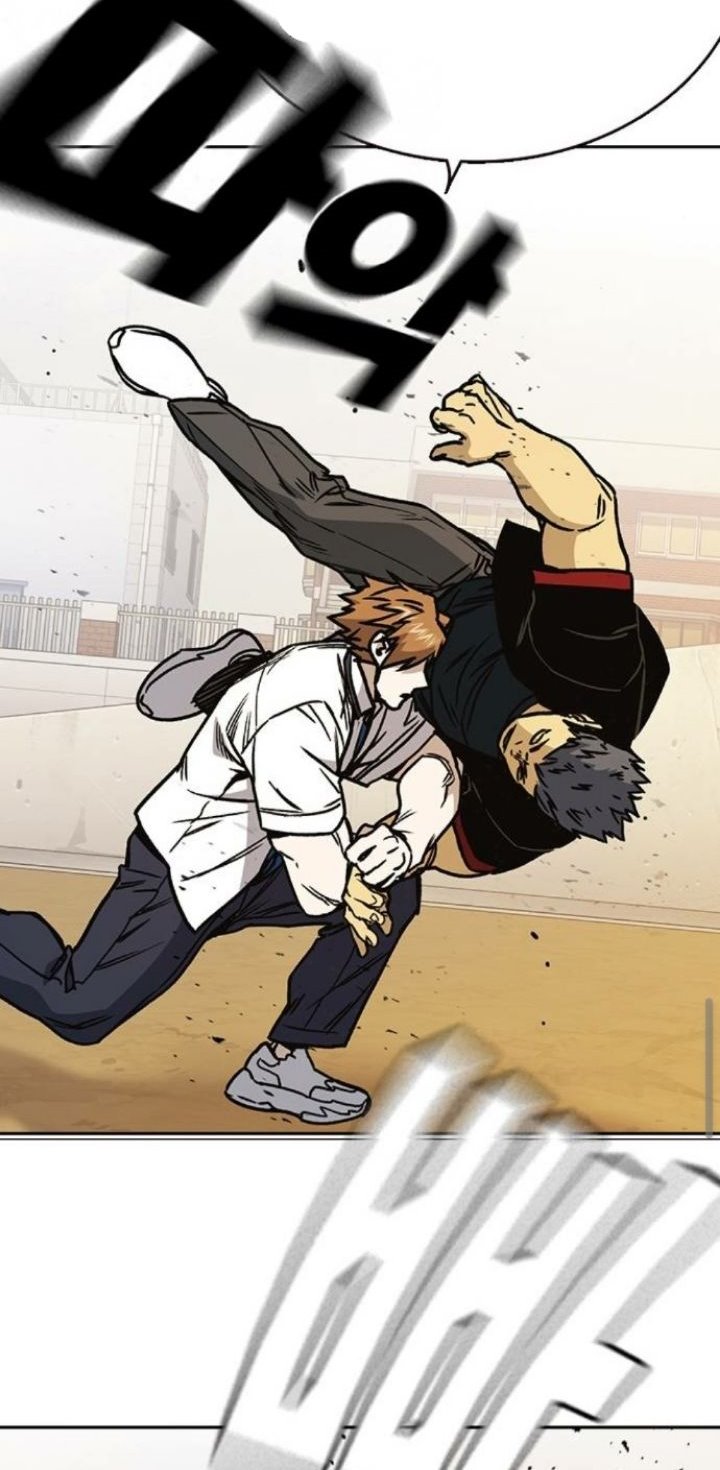 image-komik-study-group-chapter-140-94/100