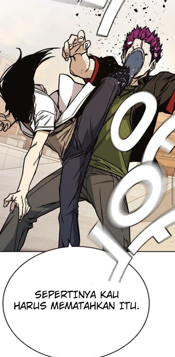 image-komik-study-group-chapter-140-95/100