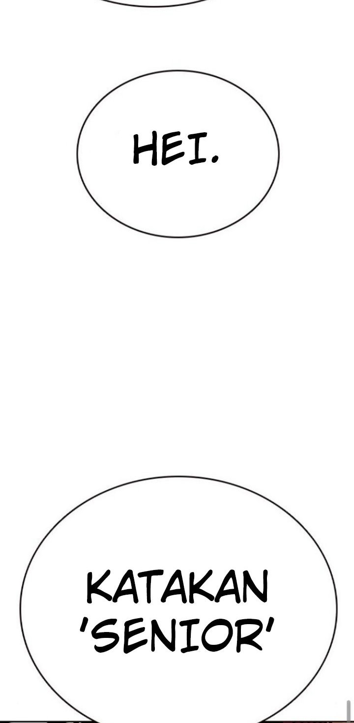 image-komik-study-group-chapter-140-96/100
