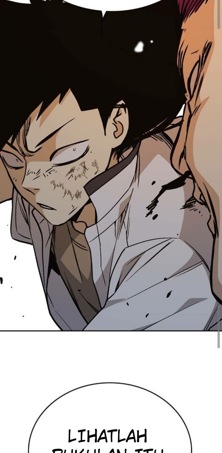 image-komik-study-group-chapter-140-97/100