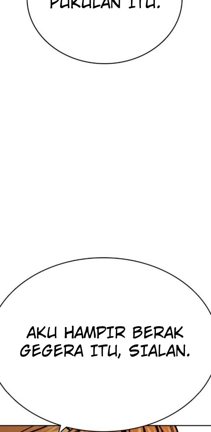 image-komik-study-group-chapter-140-98/100