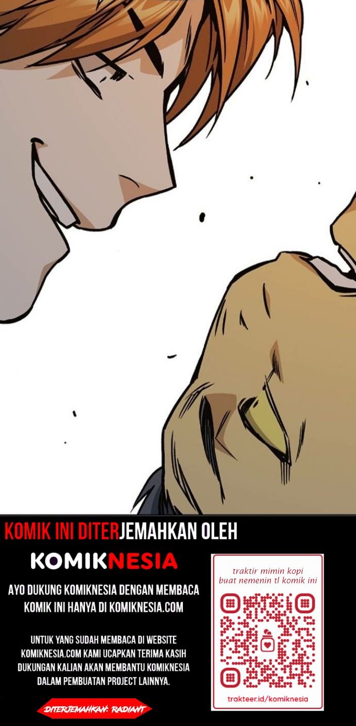 image-komik-study-group-chapter-140-99/100