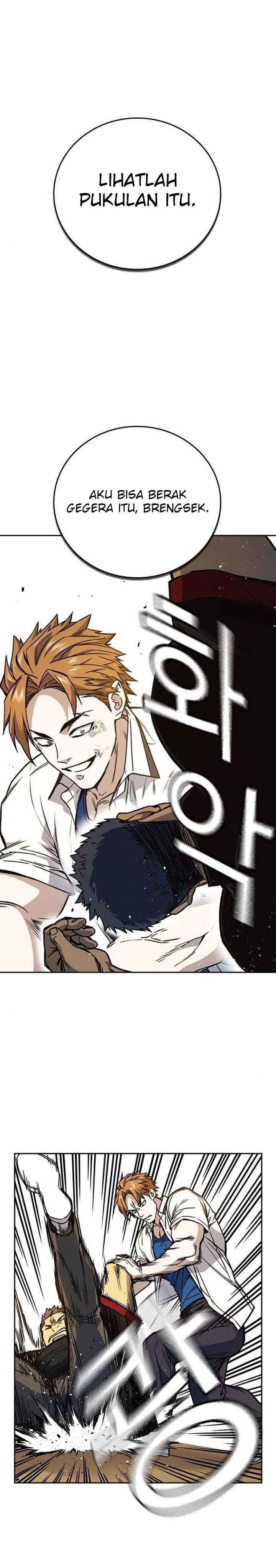 image-komik-study-group-chapter-142-0/40