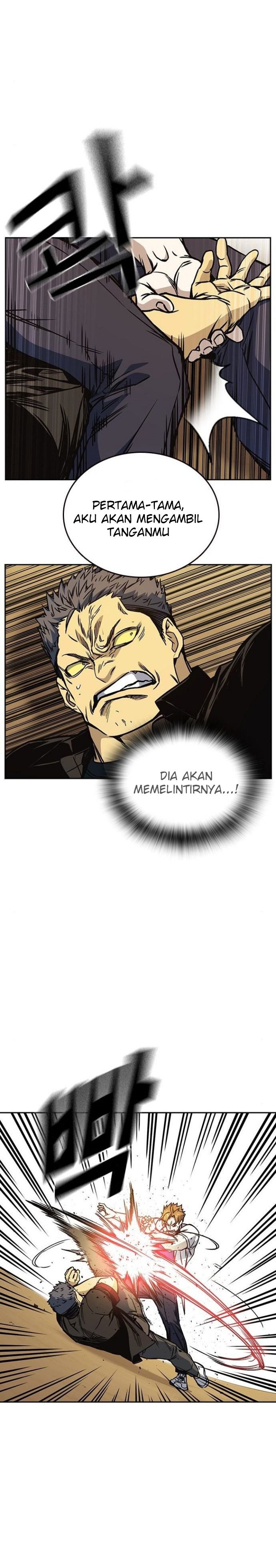 image-komik-study-group-chapter-142-1/40