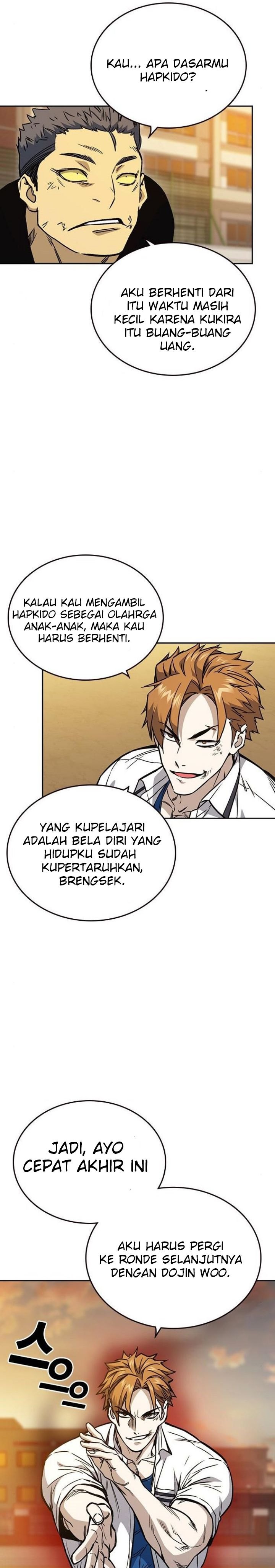 image-komik-study-group-chapter-142-3/40
