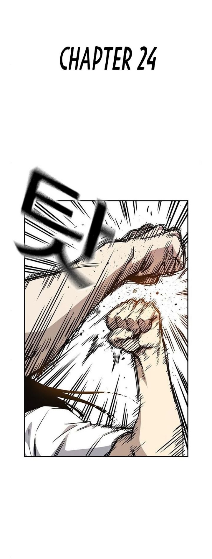 image-komik-study-group-chapter-142-5/40