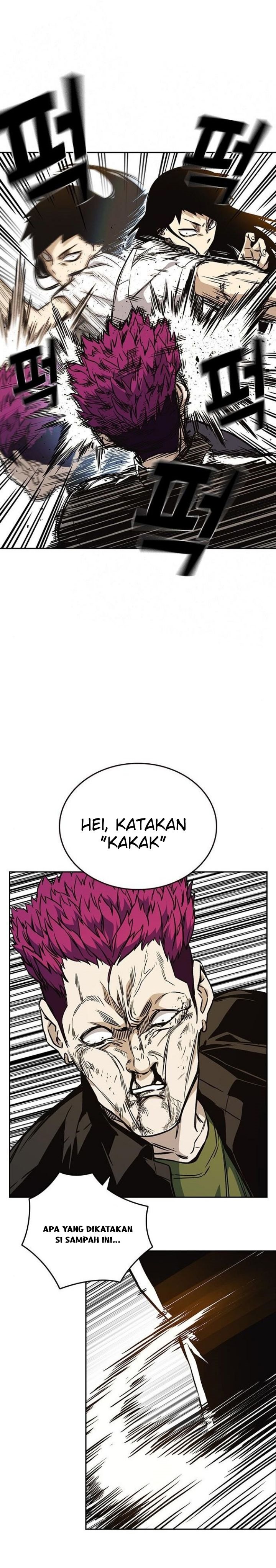 image-komik-study-group-chapter-142-6/40