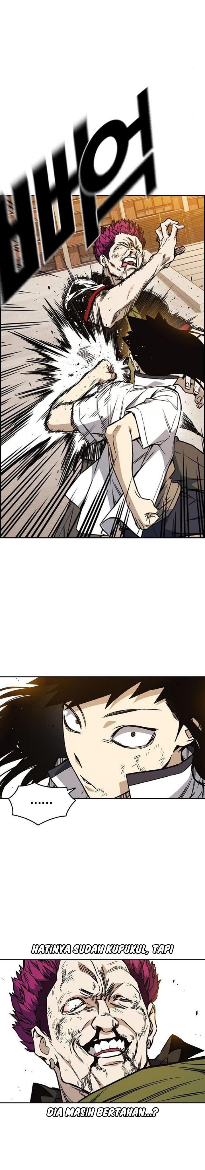 image-komik-study-group-chapter-142-7/40