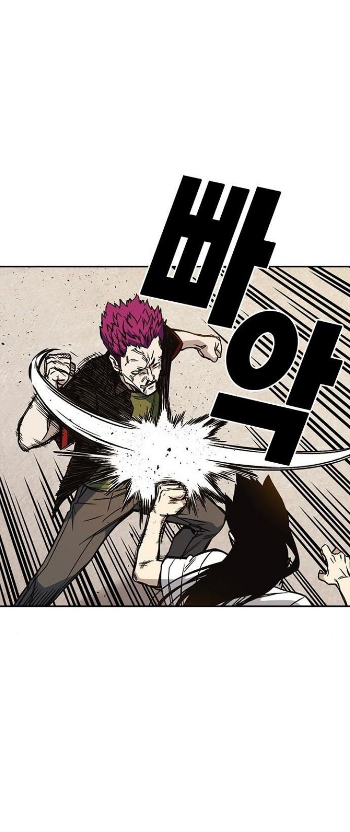 image-komik-study-group-chapter-142-8/40