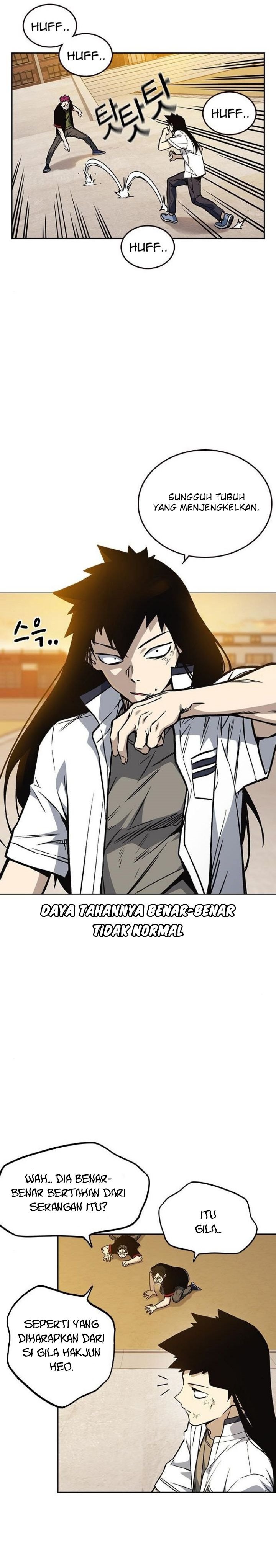 image-komik-study-group-chapter-142-9/40