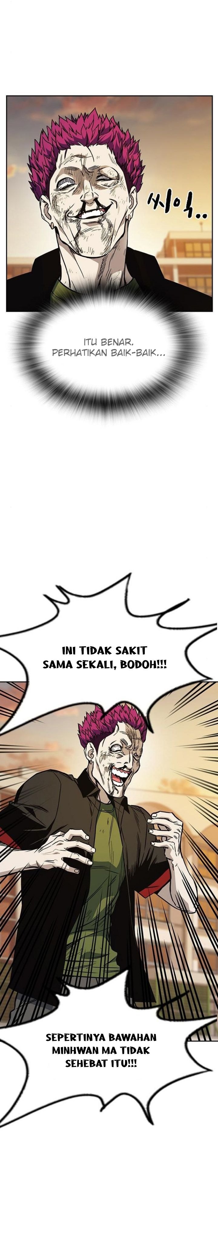 image-komik-study-group-chapter-142-10/40