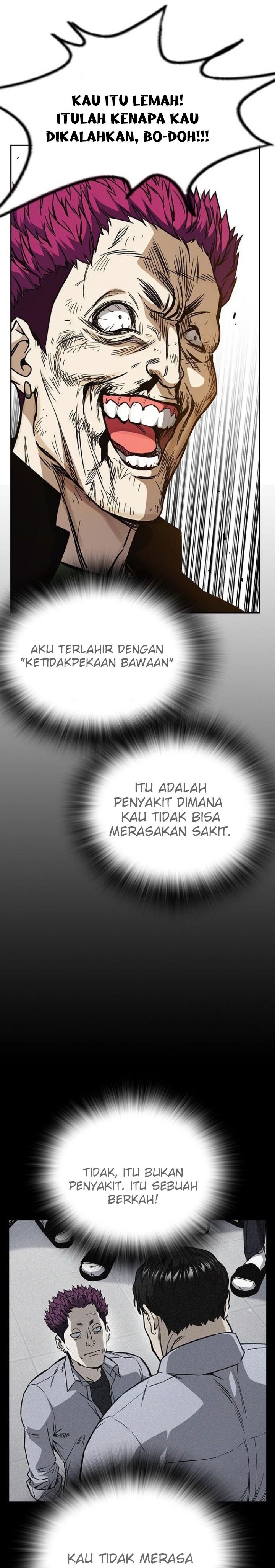 image-komik-study-group-chapter-142-12/40
