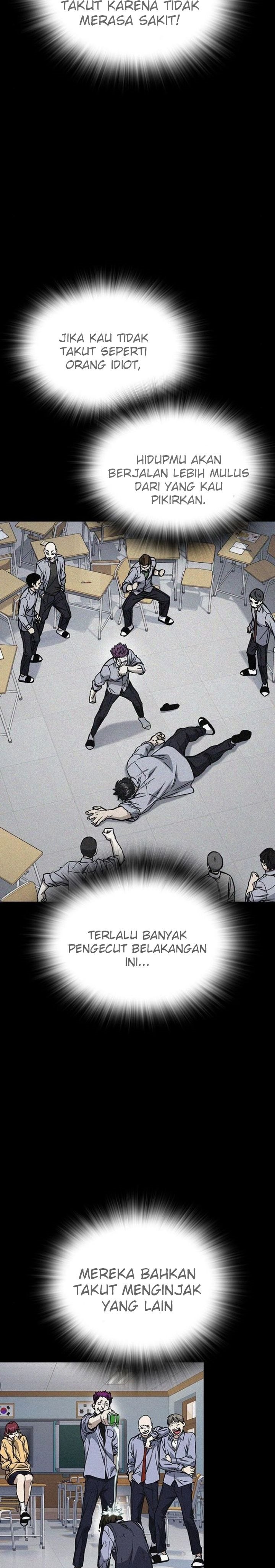 image-komik-study-group-chapter-142-13/40