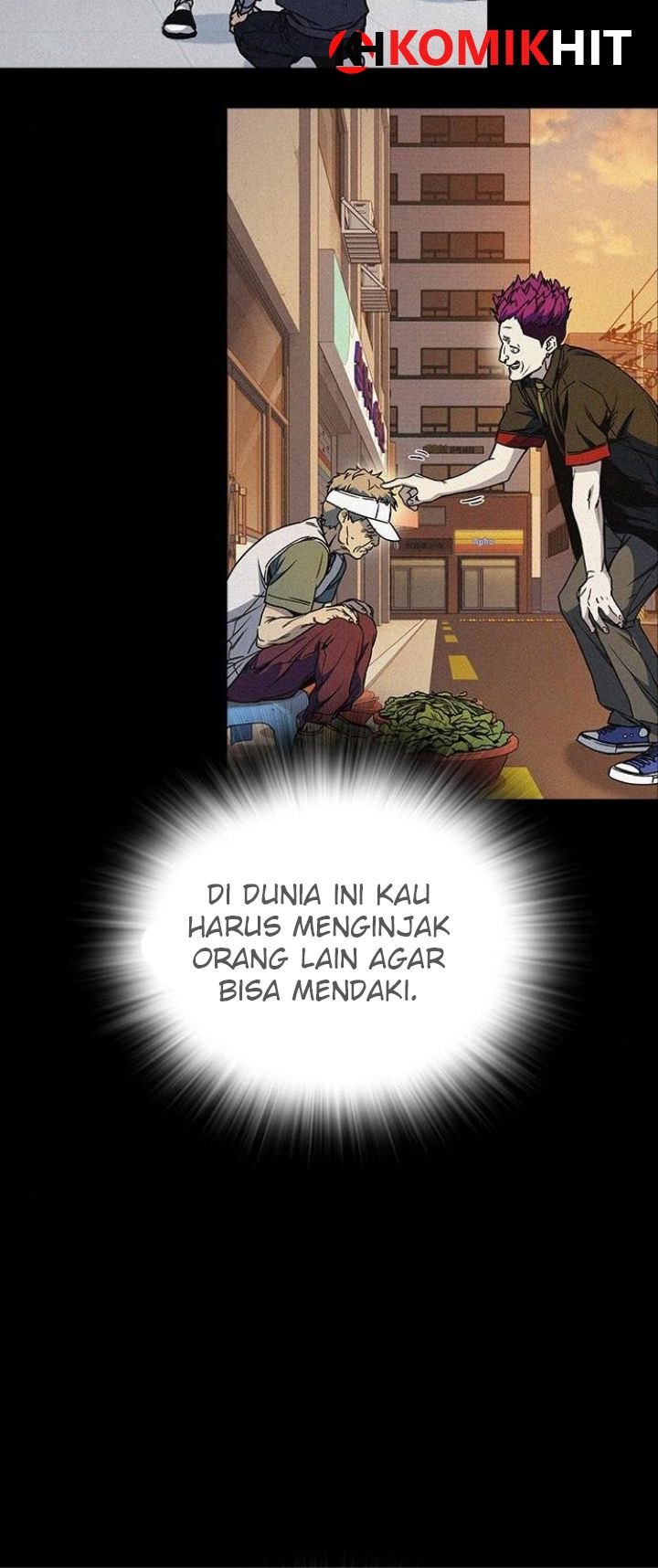 image-komik-study-group-chapter-142-14/40